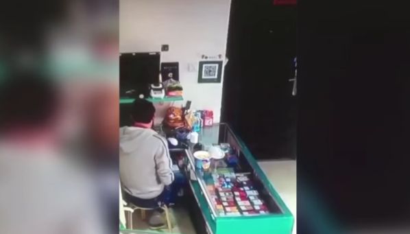 ���åץ顼�����ȯ���饤�����˴�Ϣ��������-03