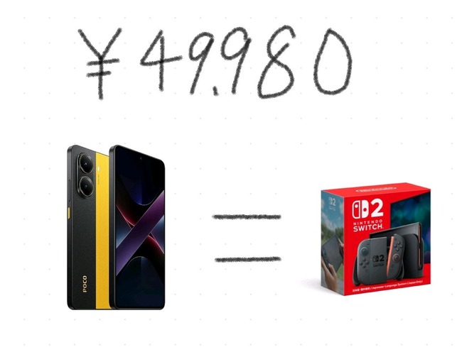 �����å�2 Switch2 �˥�ƥ�ɡ������å�2 ���� 5���� �¤� �⤤ PS5�˴�Ϣ��������-03