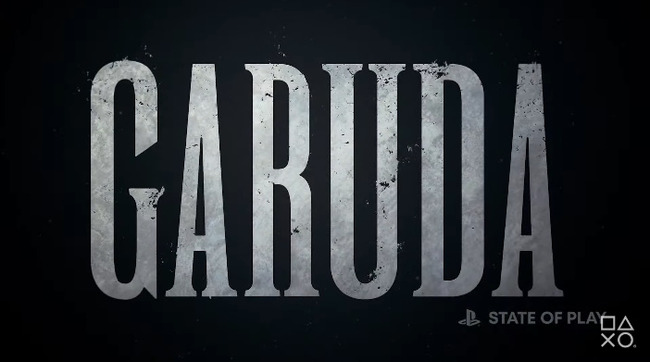 �ץ쥤���ơ������PS5 PS4��StateofPlay�˴�Ϣ��������-02