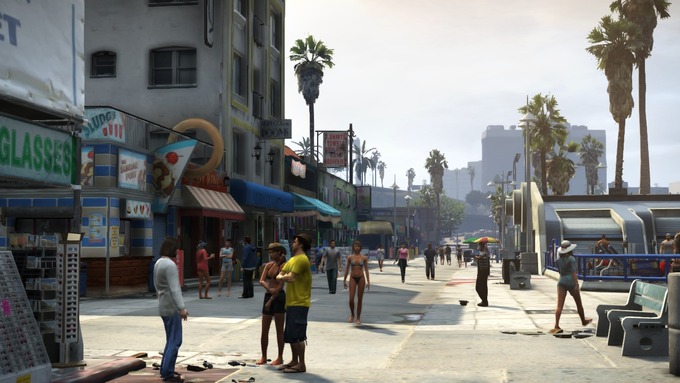 20121112092110-rsg_gtav_screenshot_029