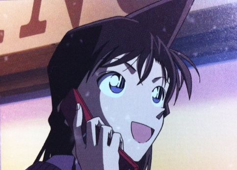 ゴンさんに関連した画像-10