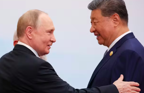 中国 ロシア 爆撃機 共同 領空侵犯に関する画像-01