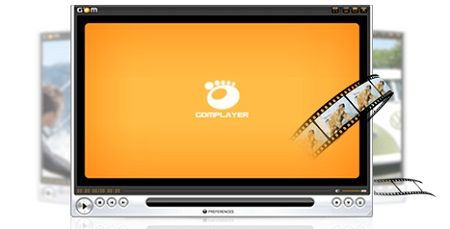 GOM ゴムプレイヤー 事業終了 撤回に関連した画像-01