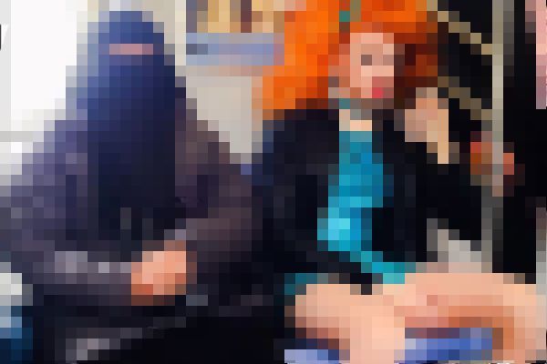 ニューヨーク リベラル 自由主義者に関連した画像-01