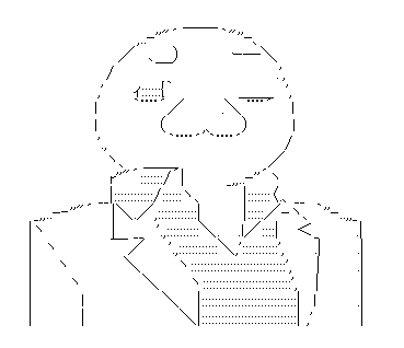 6d7dbfa4