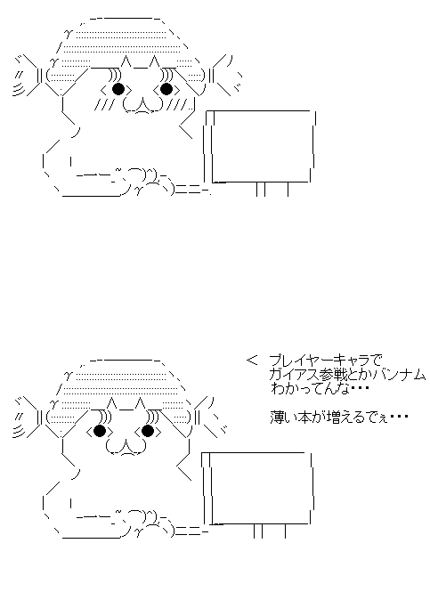 aaf23dsa1f32dsaf132asd