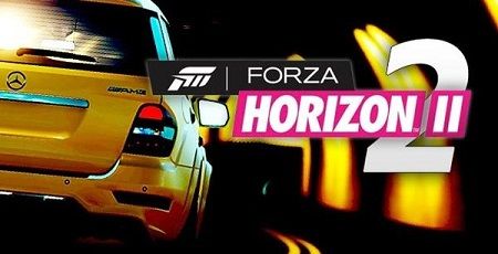 フォルツァ ホライゾン2に関連した画像-01