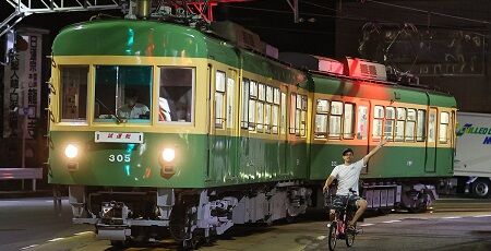 撮り鉄 反論 叩き 写真 見たい時 電車 アンチに関連した画像-01