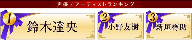 BLに関連した画像-06