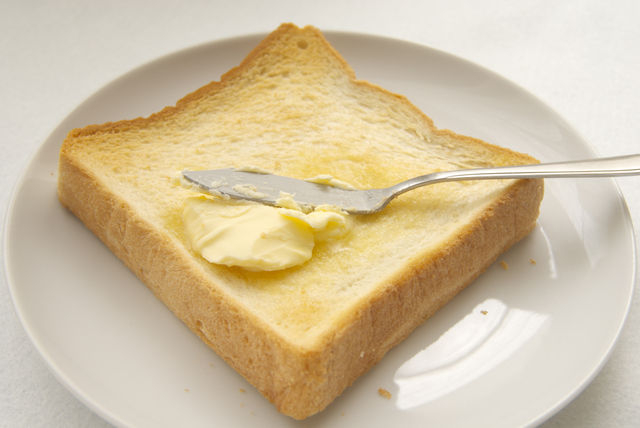 �ޡ�����󡡥ȥ�󥹻��û��������Ϥ˴�Ϣ��������-01