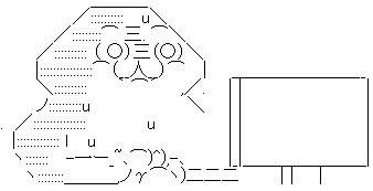 おっさんレンタル 手術 子宮に関連した画像-02