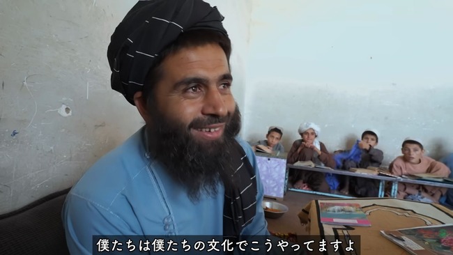 ���ե��˥����󡡥���Х󡡥�����ึ����������󥬥ϡ��롡��Ʊ���衡�ȿ��˴�Ϣ��������-19