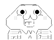 AA