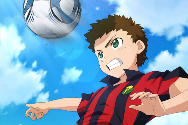 女子にモテる部活 ランキング 野球やサッカーを抑え 1位に選ばれた部活は オレ的ゲーム速報 刃 女子にモテる部活 ランキング 野球やサッカーを抑え 1位に選ばれた部活は オレ的ゲーム速報 刃