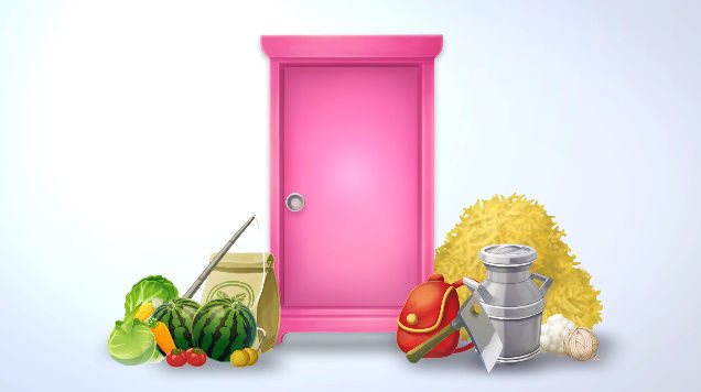 �Ҿ�ʪ�졡�ɥ館��󡡥˥�ƥ�ɡ������å��˴�Ϣ��������-06