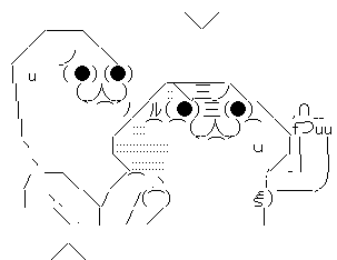 息子がバカに関連した画像-05