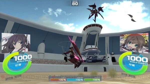 isvc_12_cs1w1_600x338