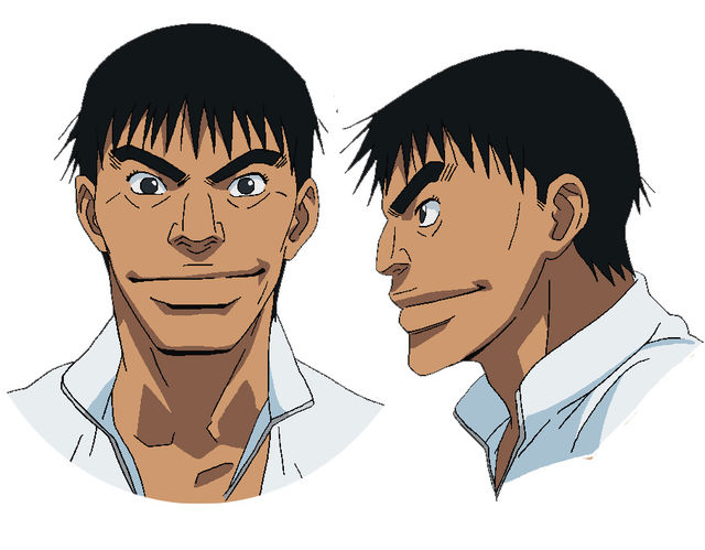 news_xlarge_gekijo_taura_face