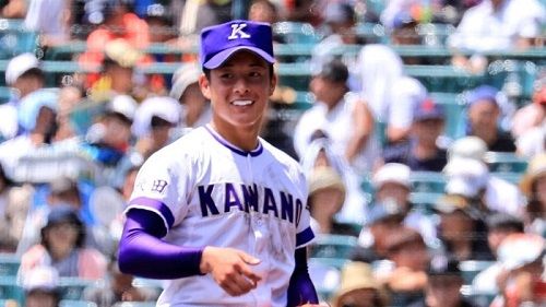 ��­���Ȼ�̱�����ޤ˴�Ϣ��������-01