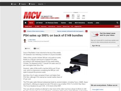 PS4�˴�Ϣ��������-02