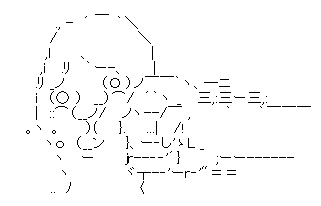 モンスターストライク公式がチート使用疑惑で炎上 オーブ1個で1回ガチャ仕様に 編集ミスです オレ的ゲーム速報 刃