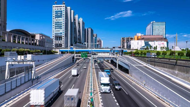 日本政府 高速道路 料金 変動制 ロードプライシング 2025年 導入 検討に関連した画像-01