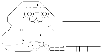 �ޥʡ���ȿ���֡��ܥ�ͥåȡ�������ƻ�˴�Ϣ��������-11