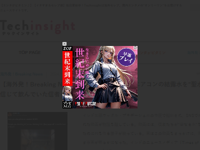 ���������ԡ����塡Ħ�����ɡ��ɡ���Ϫ����Ϫ�塡��������˴�Ϣ��������-02