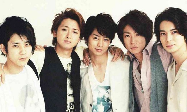 ジャニーズ夢小説に関連した画像-01
