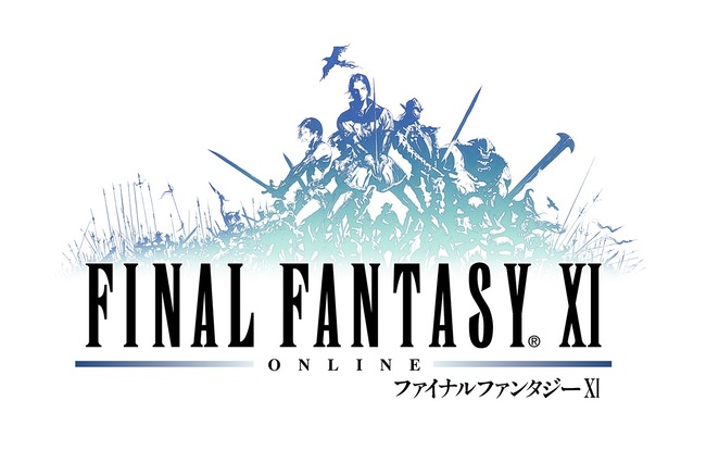 スクエニ FF11 バハムート鯖 アスラ鯖 新規キャラ 混雑 作成停止に関連した画像-01