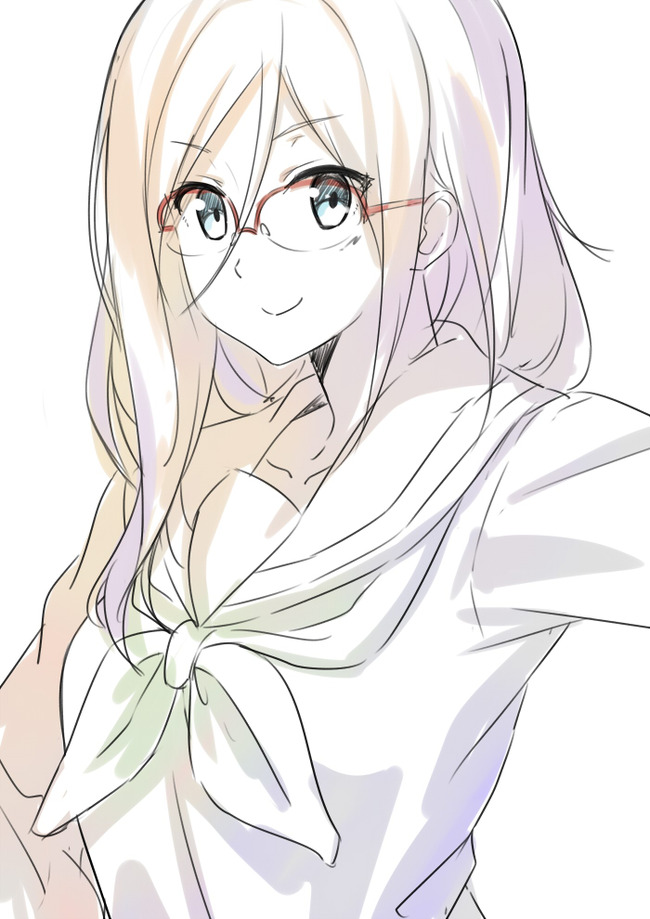 ffadd3b4