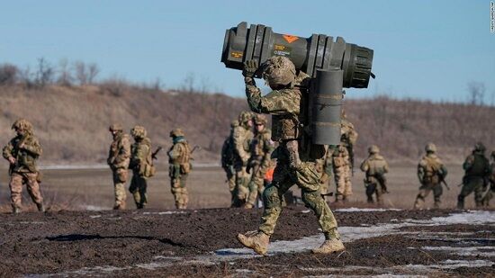 ロシア 制圧 制空権 兵士 士気 補給 プーチン大統領 ゼレンスキー大統領 ウクライナ キエフに関連した画像-01