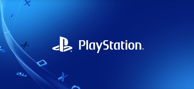 ¥½¥Ë¡¼¡¡¥µ¥Ö¥¹¥¯¡¡XboxGamePass¤Ë´ØÏ¢¤·¤¿²èÁü-01