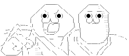63