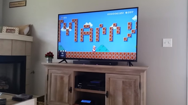 マリオメーカー プロポーズに関連した画像-08