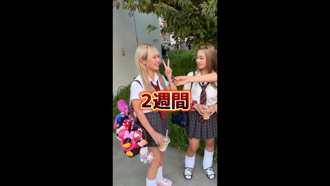 ���ҹ���������롡��Ϥ������󥻥롡�������ν����롼�����å����˴�Ϣ��������-06