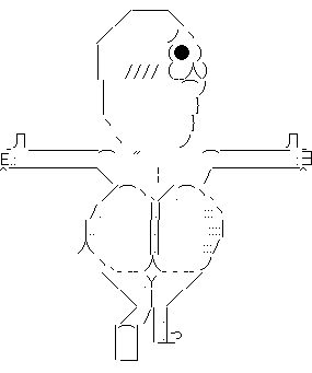 a99
