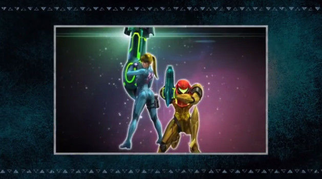 ��󥹥����ϥ󥿡�4G����ȥ����ɤ˴�Ϣ��������-01