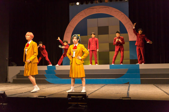 news_xlarge_049A7602