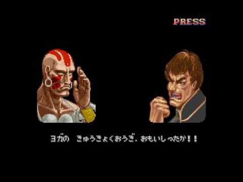 ¥è¥¬¡¡¥¨¥´¤Ë´ØÏ¢¤·¤¿²èÁü-06