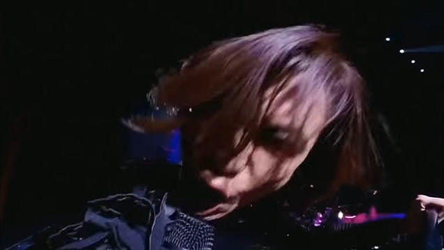 ɹ��褷 �³����ˡߥ��Х��С� �饤�� ���󥵡��� ���å��˴�Ϣ��������-09