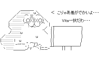 44£æ£ä¤µ£æ312¤¢3
