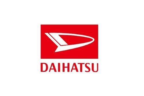 ダイハツ 不正 ブラック企業 第三者報告書 日本企業 メーカー JTCに関連した画像-01
