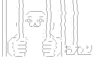 63