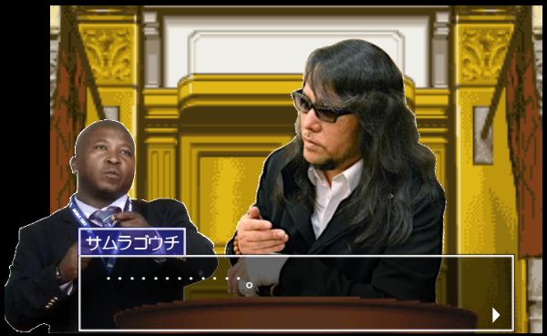 ��¼������Ƚ (11)