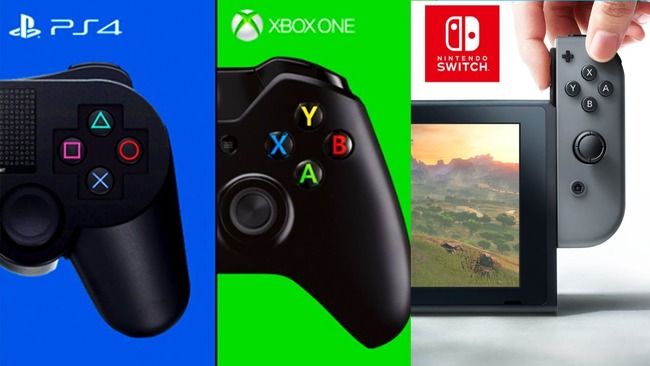 あの神ゲーム機 数時間で起動不能になる不具合が多数報告される W オレ的ゲーム速報 刃 あの神ゲーム機 数時間で起動不能になる不具合が多数報告される W オレ的ゲーム速報 刃