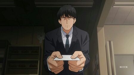 最新版 働く男女500人に訊いた 不要だと思うビジネスマナー トップ5がこちら オレ的ゲーム速報 刃 最新版 働く男女500人に訊いた 不要だと思うビジネスマナー トップ5がこちら オレ的ゲーム速報 刃