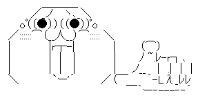 aa011