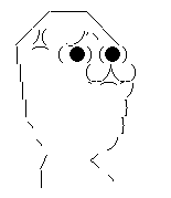 AA3