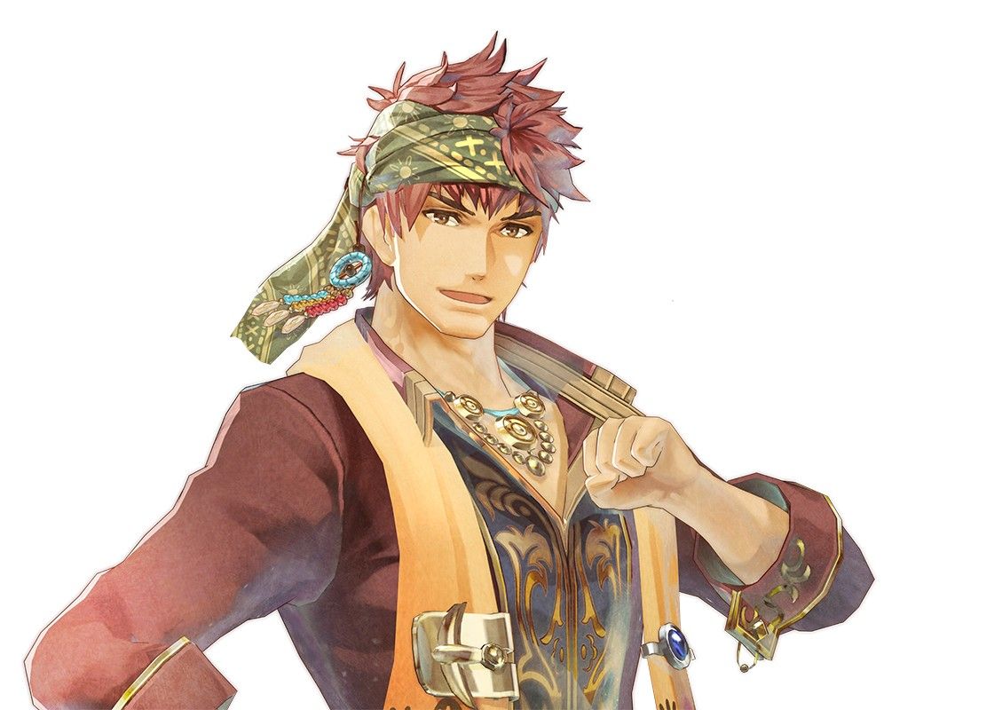 シャリーのアトリエ 前作からエスカに続いて18歳になったカトラも登場 おヘソ 韓国グレートーおーぷん２ちゃんねるまとめ